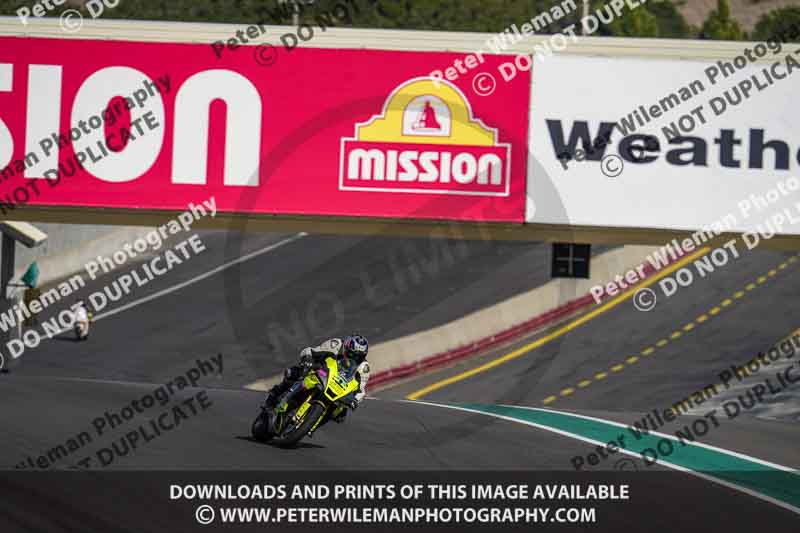 Laguna Seca;event digital images;motorbikes;no limits;peter wileman photography;trackday;trackday digital images